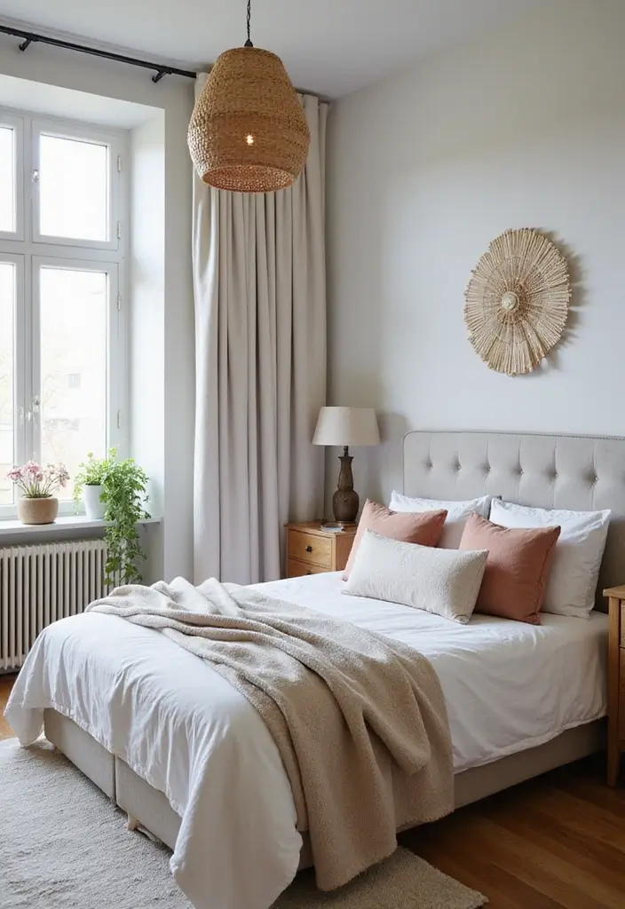 25 Bedroom Ideas for Women in Their 20s That Feel Chic & Fresh - Conclusion