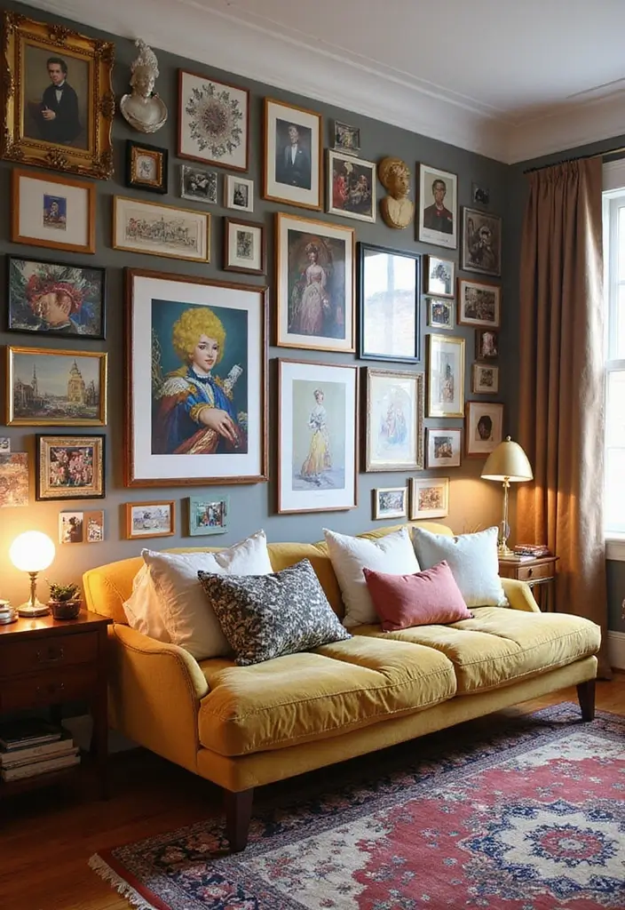 25 Bloxburg Teen Bedroom Ideas That Are Totally Aesthetic - 24. Personal Gallery