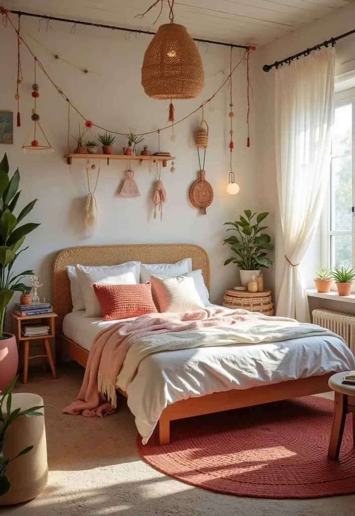 25 Girls Bedroom Ideas for Ages 8–10 That She’ll Absolutely Love - Conclusion