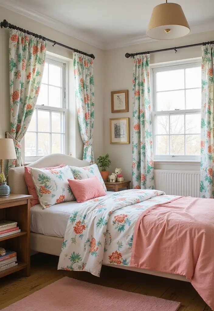 25 Kids Bedroom Decor Ideas That Parents Will Also Love - 16. Themed Bedding Sets