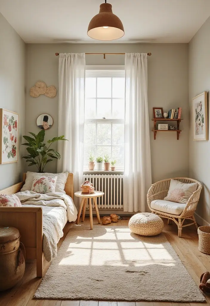 25 Kids Bedroom Decor Ideas That Parents Will Also Love - Conclusion