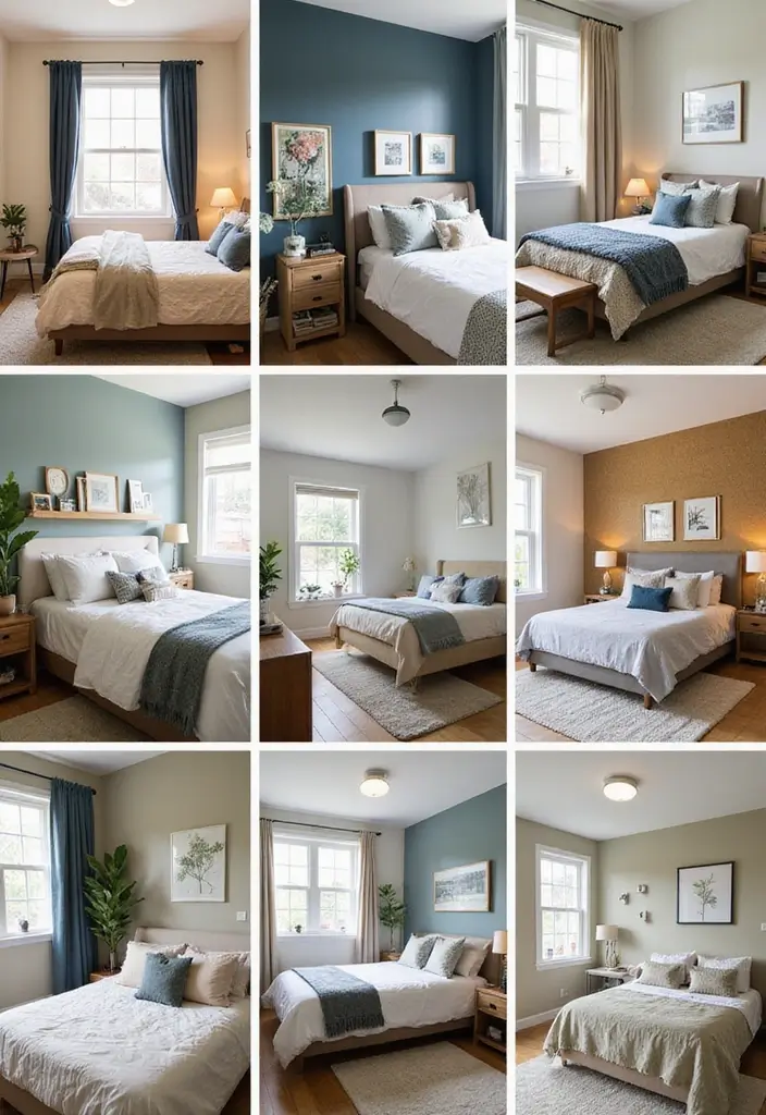 25 Room Ideas for Teenagers Bedroom That Mix Trend & Personality - Conclusion