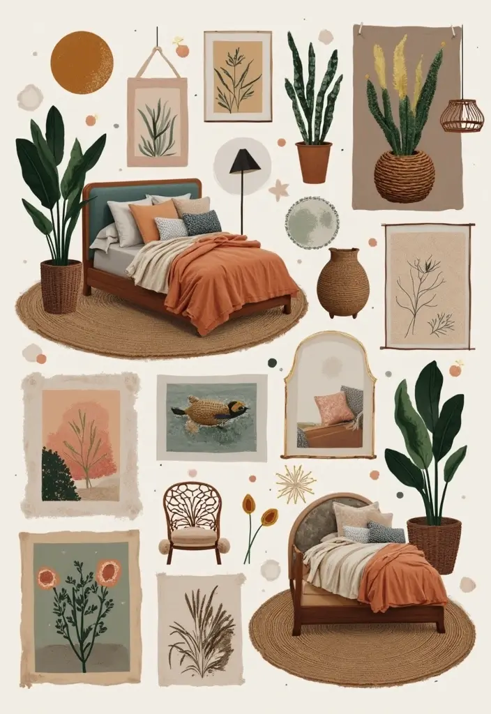 26 Teen Boho Bedroom Ideas That Feel Trendy and Creative - Conclusion