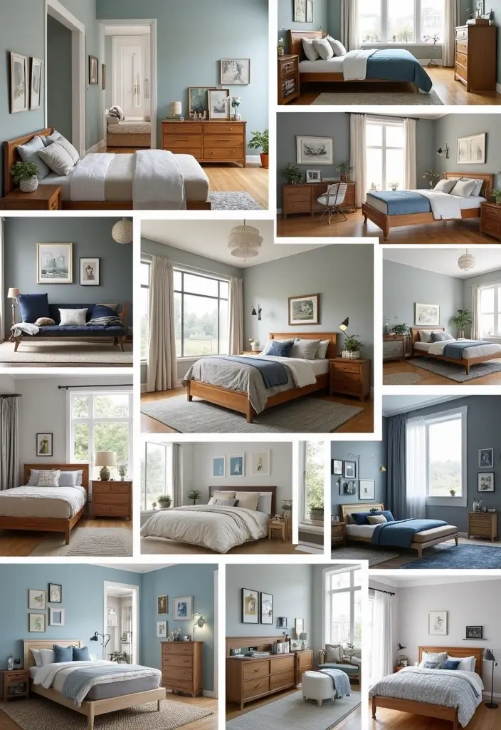 27 Boys Bedroom Ideas Small Space That Feel Cool & Functional - Conclusion