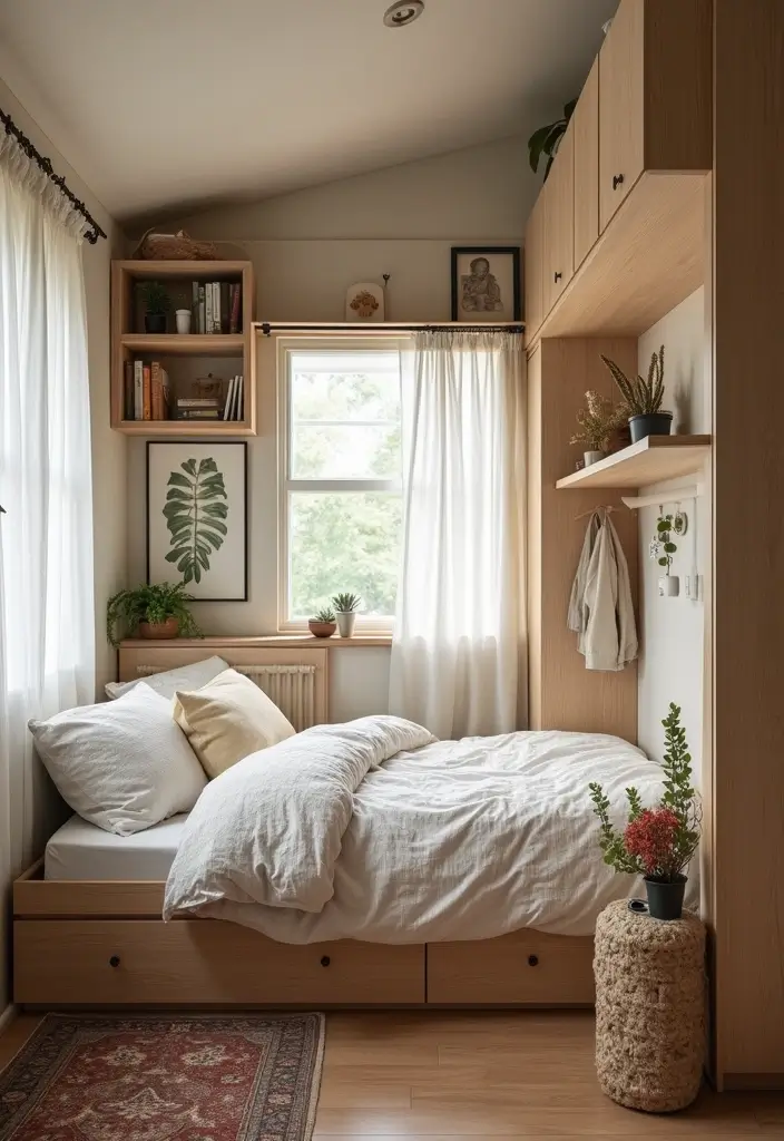 29 Mobile Home Bedroom Ideas That Feel Cozy and Clever - Conclusion