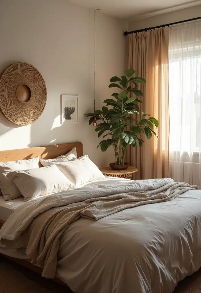 30 Teen Boys Shared Bedroom Ideas That Are Functional and Cool - Conclusion