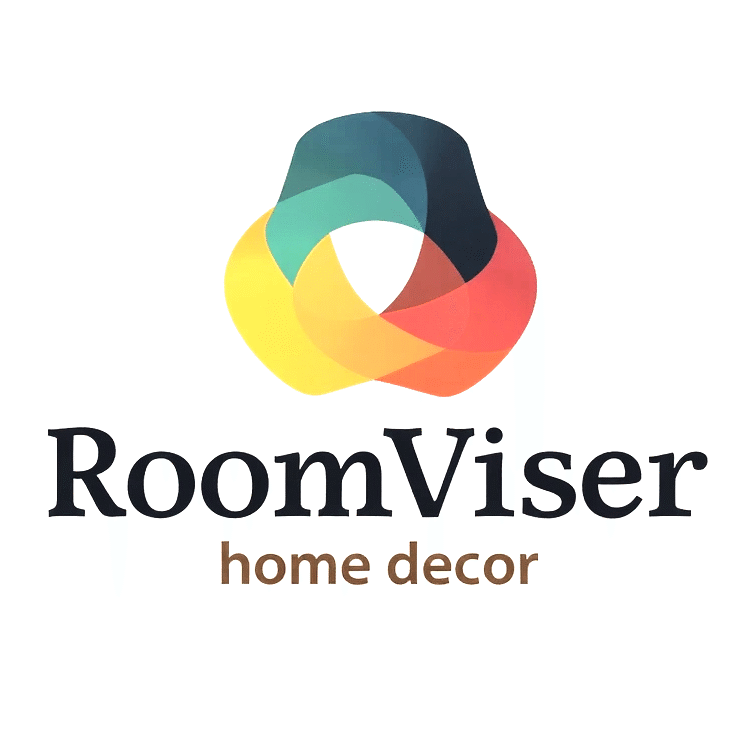 RoomViser