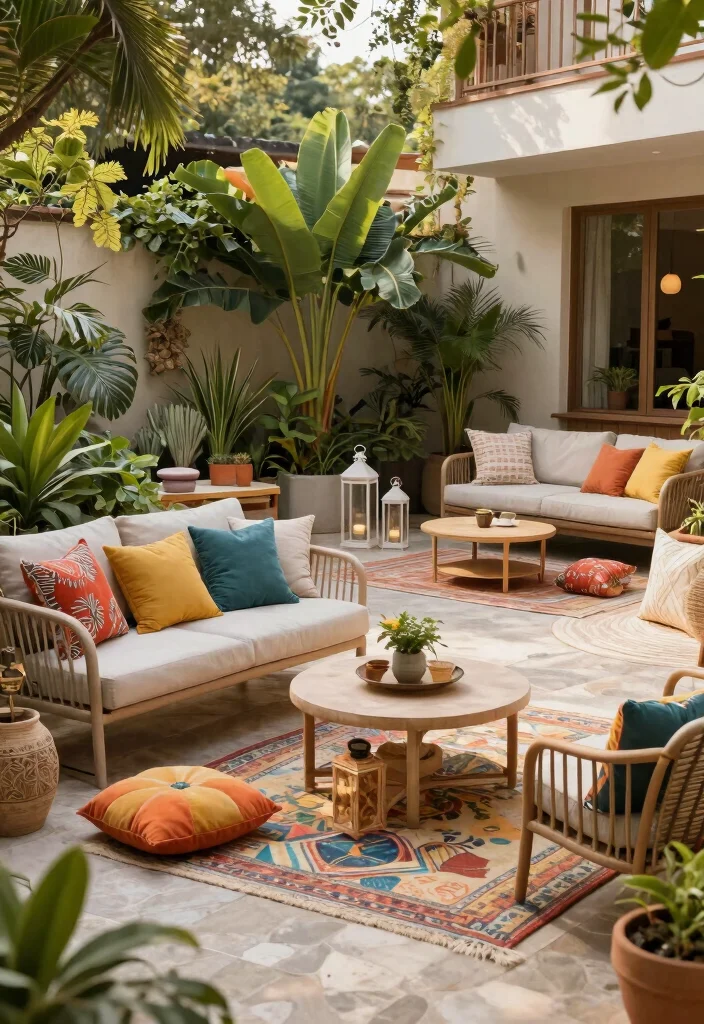 12 Outdoor Furniture Sets on a Budget That Actually Last More Than One Season - Conclusion 1